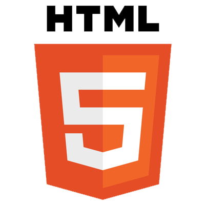 HTML