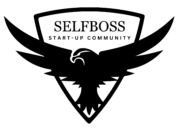 SelfBoss